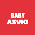 Baby Zuki