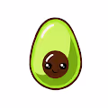 AVOTIX