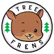 Tree Frens