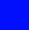 TEST E