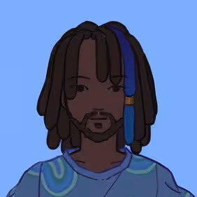 AYOTEMI - Valerie