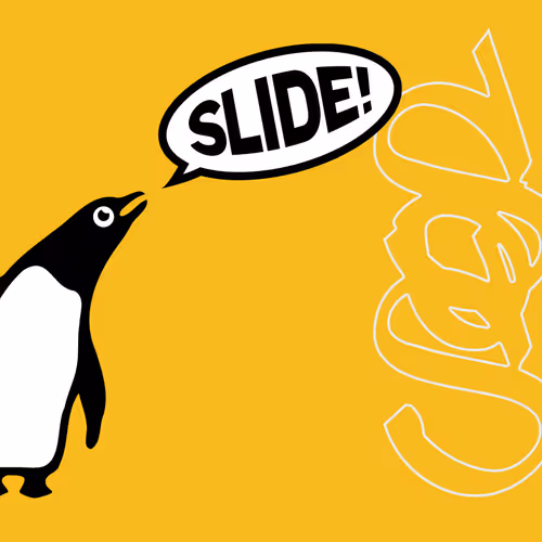 SLIDE