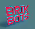 brikbots official