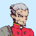 Exiled Dissident