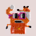 Splat Nouns