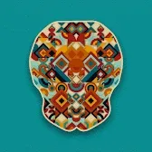 999 GEN MASKS