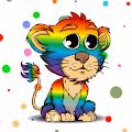Jungle Tycoon Cub