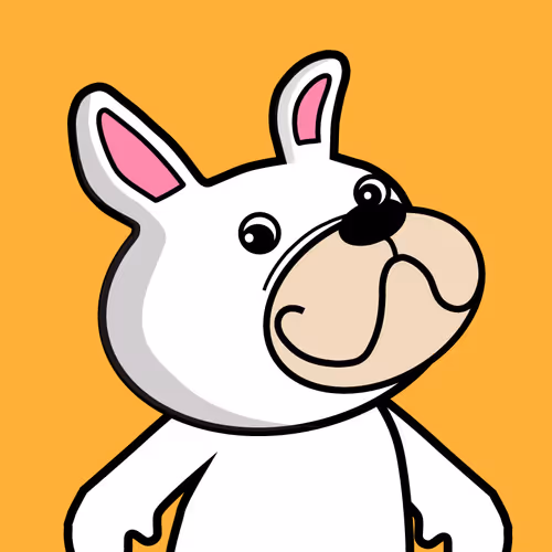Nomadog - EP2 - Do Not Buy