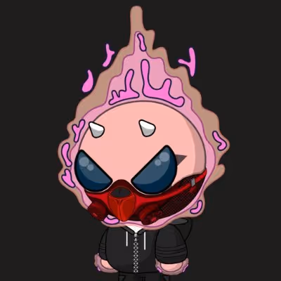 TheWraiths