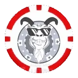 Silly Goat Poker Club