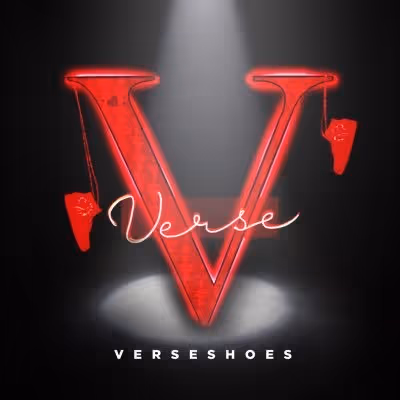 VScharacter