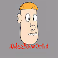 dWeeBs.wOrLd