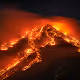 EruptionsNFT
