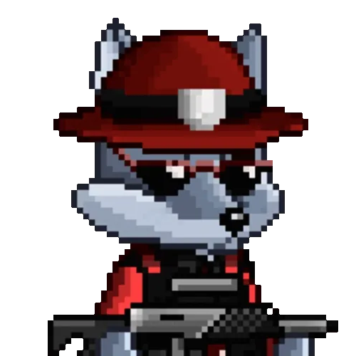 The EtherPolice