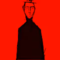 |Reds|