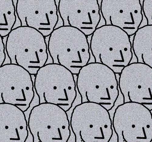 NPC Frenz