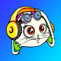 Rave Bunnies Official