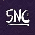 Item Media Placeholder