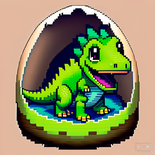 DINOSAURS_WAKE