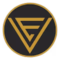 Viridian 1st Edition Pass Official