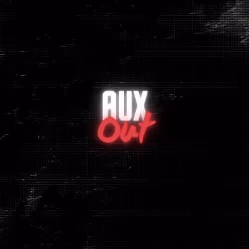 OutAux Token