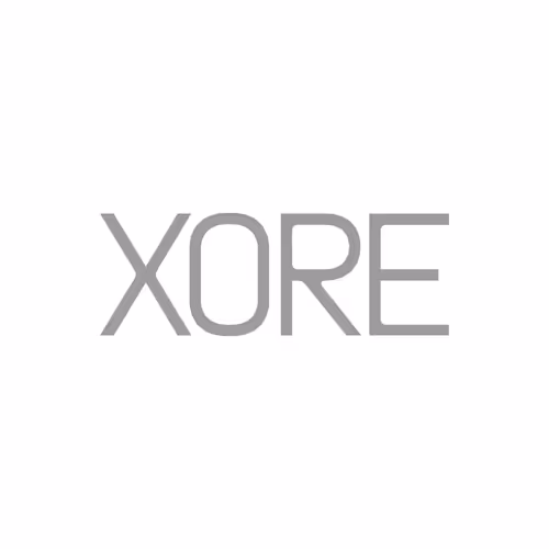 XORE-Foundation