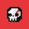 Pixel Misfits V3
