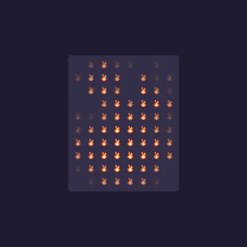 Fire Checks