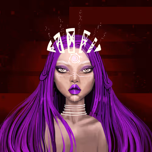 House of Queens Originals