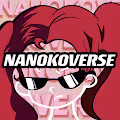 NanakoVarse