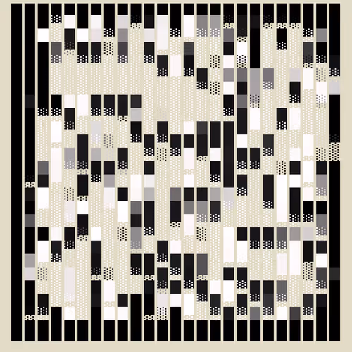 qscii