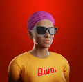 Crush Cancer NFT