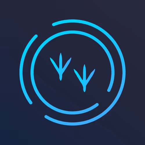 Bluetracker