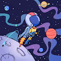 Atmospace