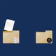 Lost Artist Collective Official Airdrops
