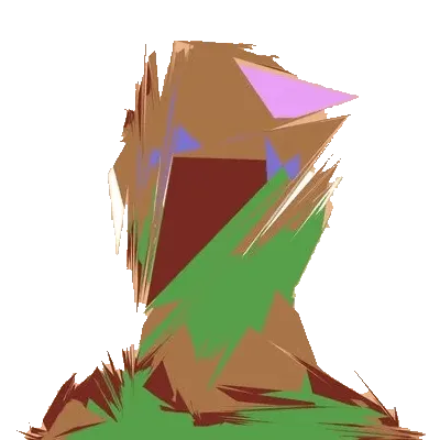 Sharded Ninhas
