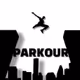 Parkour & Freerun