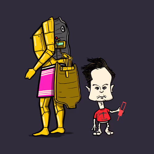 Elons