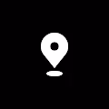 EarthOnChain