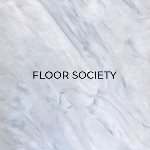 Floor Society
