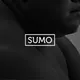 SUMO