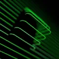 Neon Strings
