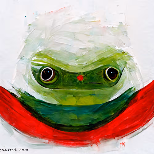 GM Pepes