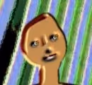 Synthetic Lives