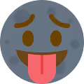 Raremojis Collection