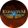 Expantum Buildings