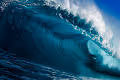 Southern Blue