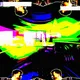 FRENCH TRASH GIFS