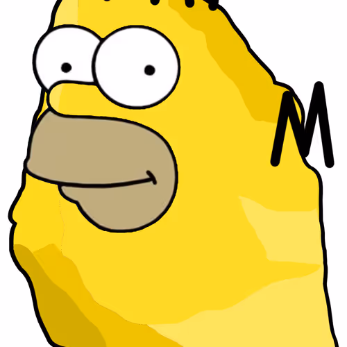 SimpsonRock
