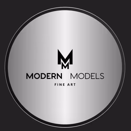 Modern Models Editions